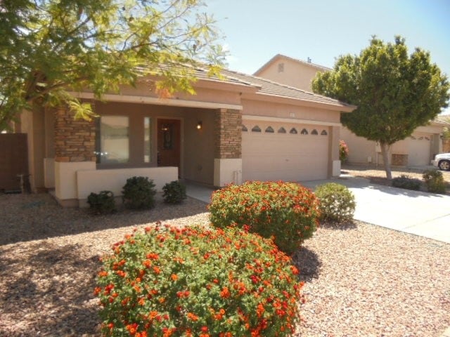 Primary Photo - 14643 W Acapulco Ln