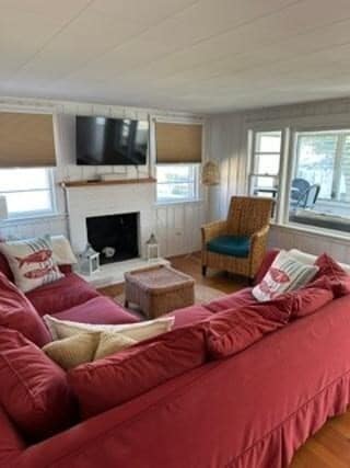 Building Photo - 17 Abington Ave
