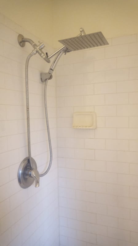 Foto del edificio - 1726 Ryar Rd