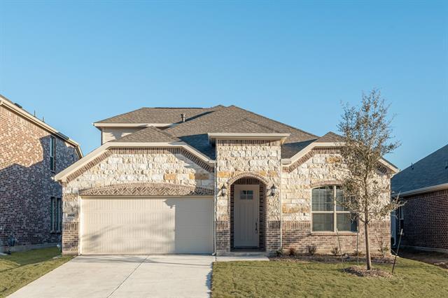 Primary Photo - 3108 Cottonwood Ln