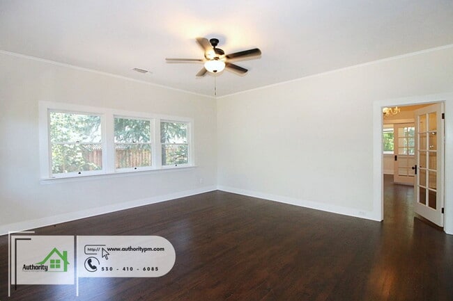 Foto del edificio - 1428 Chestnut St