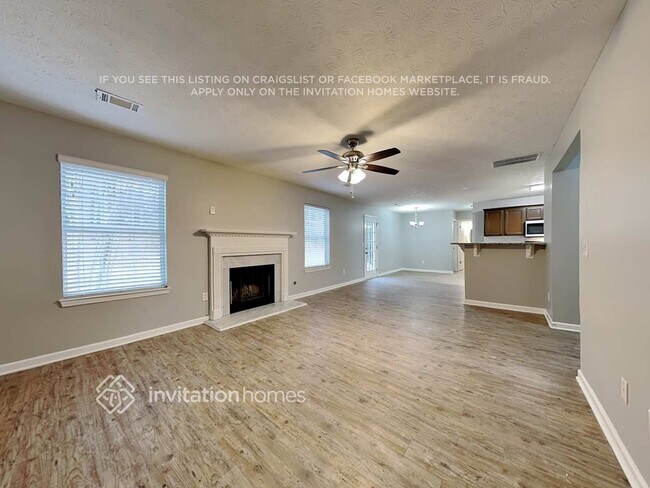 Building Photo - 4065 Bradford Walk Trail