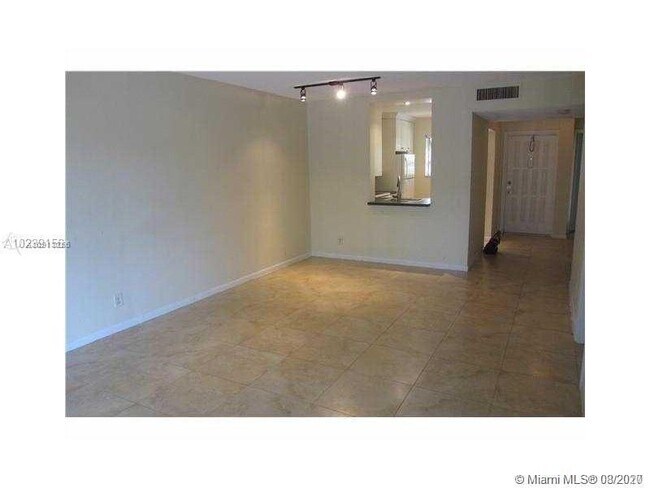 Building Photo - 1258 S Military Trail