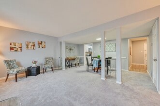 Building Photo - 1404 Wendfield Dr