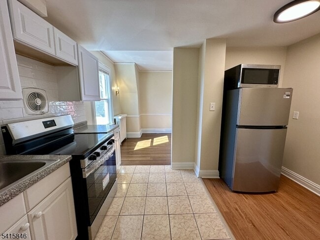 Foto del edificio - 283 Main St