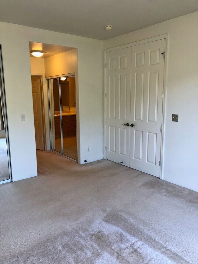 Foto del edificio - Large 2bd/2ba/2pkg in Terraces of Launani Valley