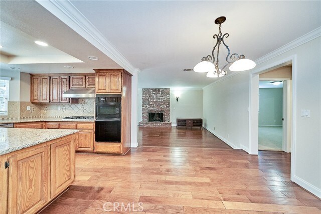 Foto del edificio - 2426 W 237th St