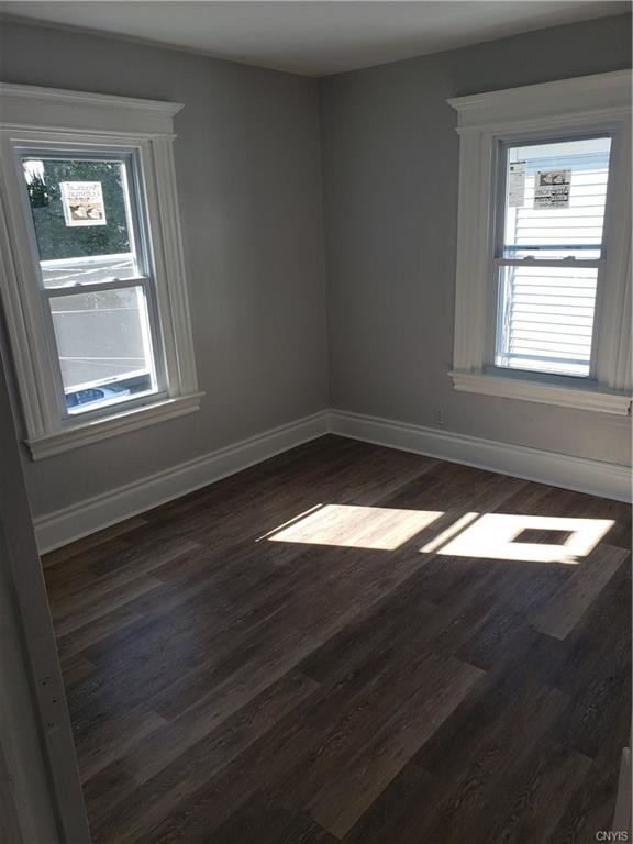 Primary Photo - 106 Fage Ave