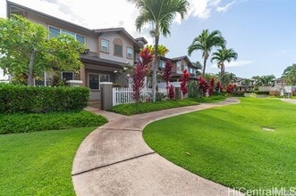 Building Photo - 91-2071-2071 Kai 'Oli St