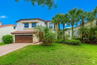 Building Photo - 2768 Shaughnessy Dr