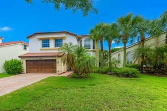 Building Photo - 2768 Shaughnessy Dr