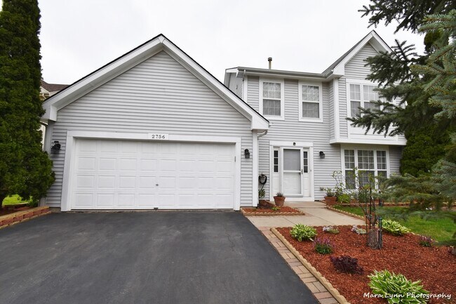 Building Photo - 2756 Bluewater Cir