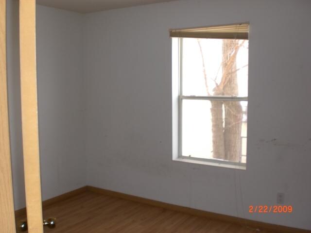 Foto del edificio - 226 W 33rd St