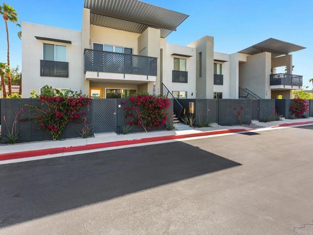 Foto del edificio - 175 The Riv