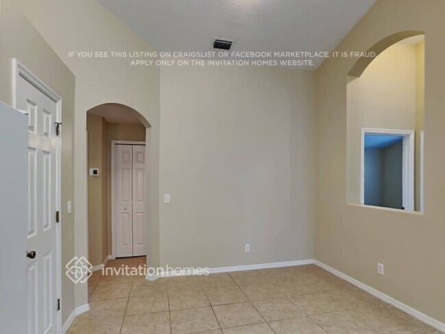 Building Photo - 4712 White Heron Dr