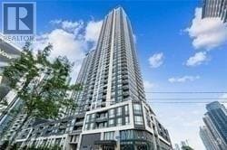 Building Photo - 4011-4011 Brickstone Mews