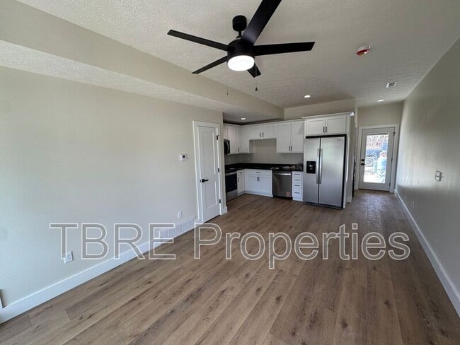 Building Photo - 9607 County Rd 107