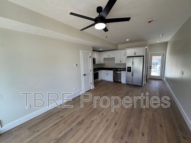 Foto del edificio - 9607 County Rd 107