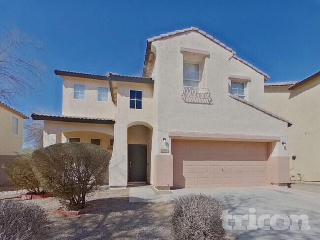 Foto del edificio - 2640 S 89th Ave