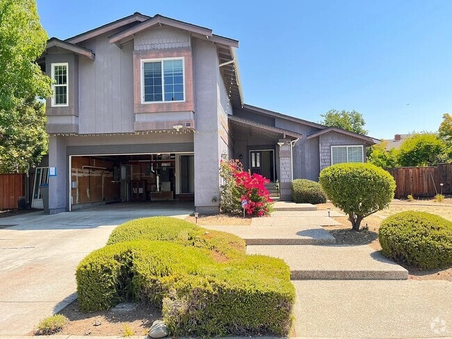 Building Photo - 6976 Claywood Way