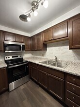 Building Photo - 2413 Calypso Rd