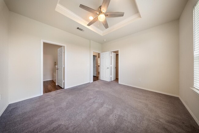 Foto del edificio - 25631 Bottlebrush Sedge St