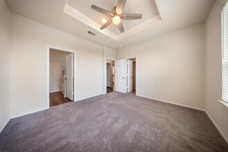 Building Photo - 25631 Bottlebrush Sedge St