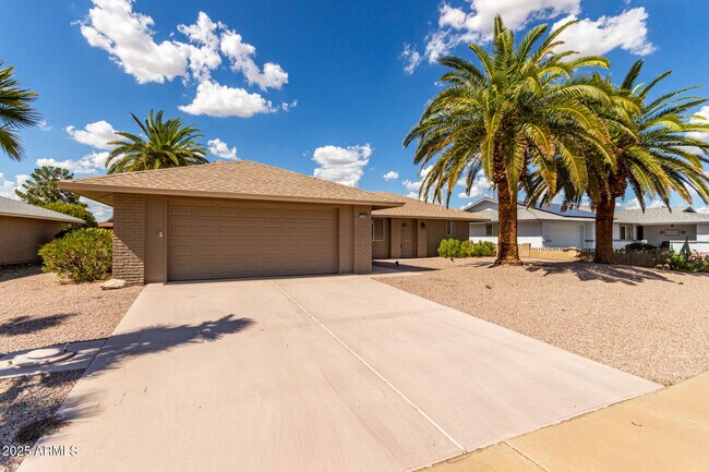 Building Photo - 12618 W Bonanza Dr