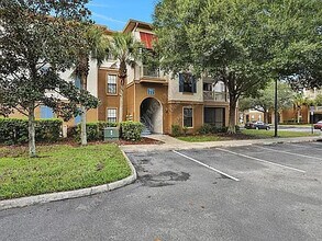 Building Photo - 12700 Bartram Park Blvd