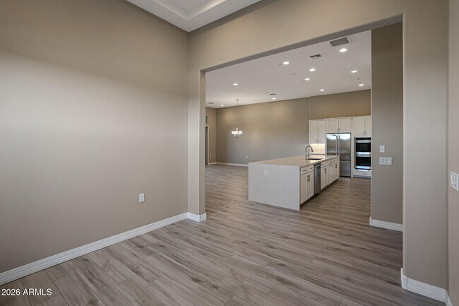 Building Photo - 7276 E Calle Primera Vista