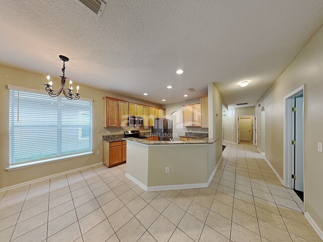 Foto del edificio - 1575 Tawny Marsh Ct