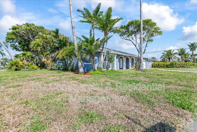 Foto del edificio - 484 Greenway Ave