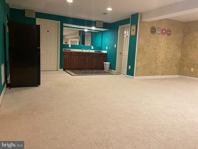 Foto del edificio - 13564 Plumbago Dr