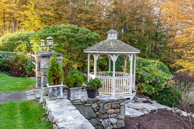 Foto del edificio - 76 North St