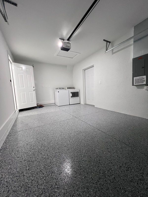 Foto del edificio - 4850 30th St SW