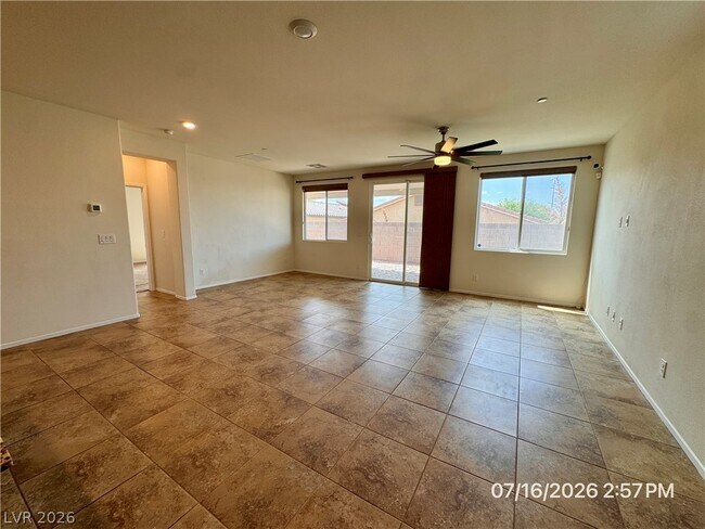 Building Photo - 1294 Paseo del Oso Ln