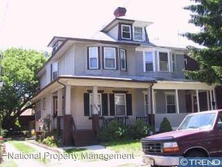 Primary Photo - 3 br, 1 bath House - 205 Park Ln