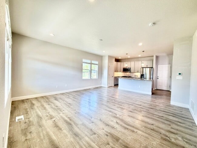 Photo - 16012 W 9th Pl Apartment