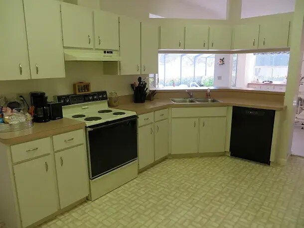 Foto del edificio - 4300 Marcott Cir