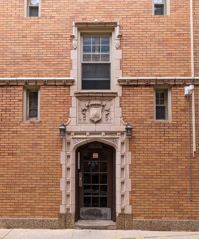 Foto principal - 1 bedroom in CICERO IL 60804