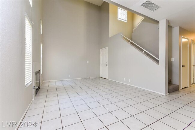 Building Photo - 8604 Paddle Wheel Way