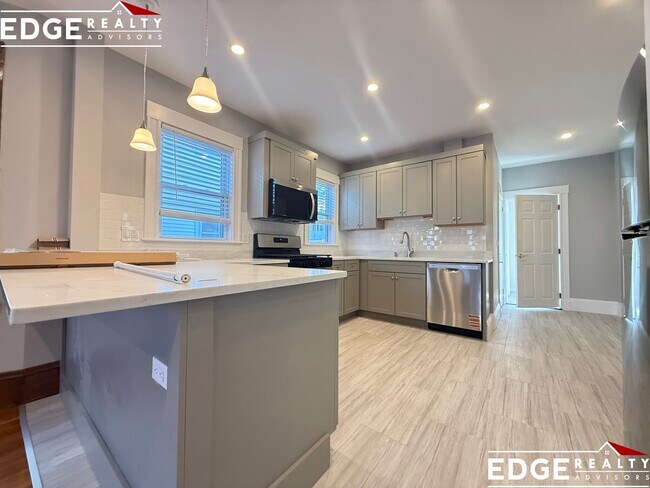 Foto del edificio - 69 Turner St