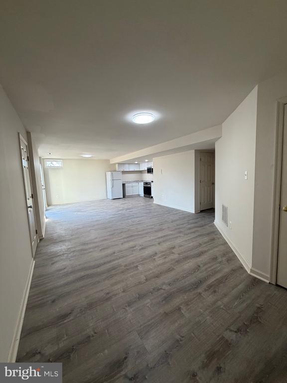 Foto del edificio - 15417 Bald Eagle Ln