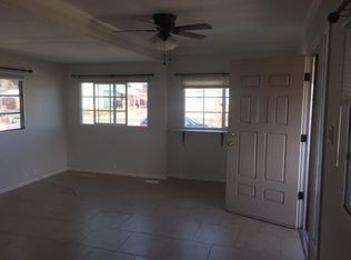Building Photo - GALAXY PARK HOME