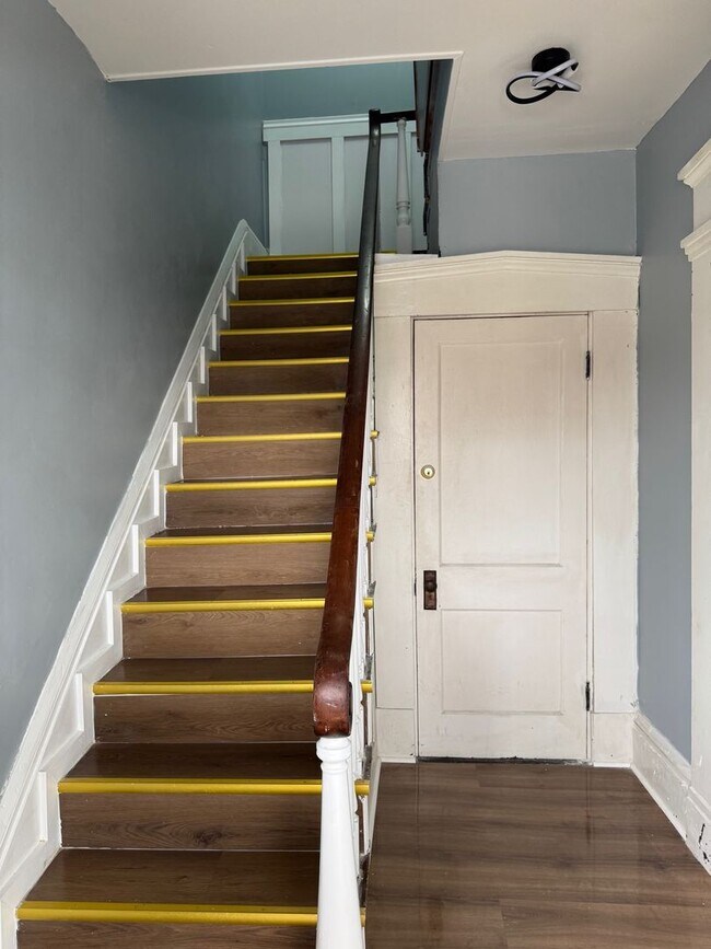 Foto del edificio - 241 Main St