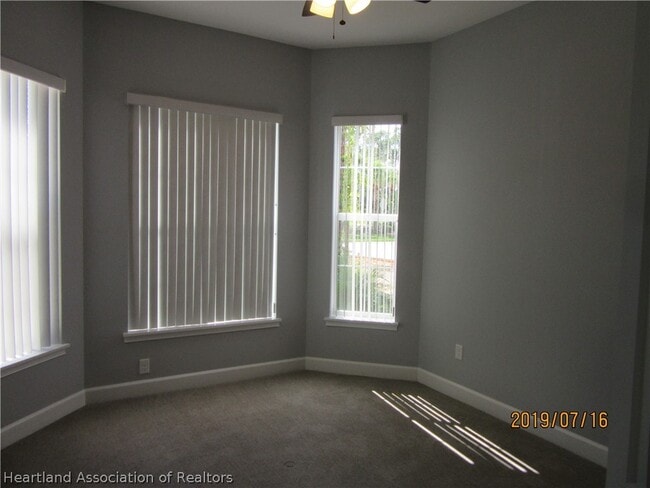 Building Photo - 4232 Sunrise Dr