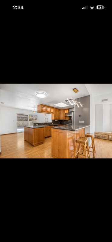 Building Photo - 5164 Don Pio Dr