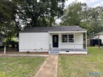 Foto principal - 1907 7th St SE