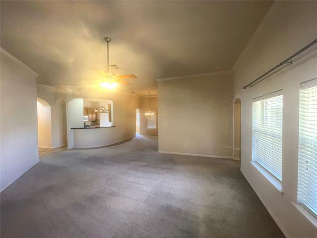 Building Photo - 8664 Lariat Cir