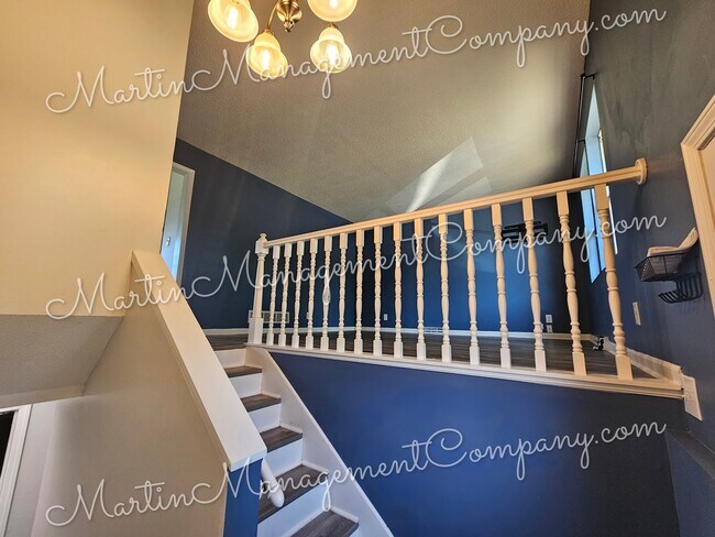 Foto del edificio - 3406 S Grand Ave